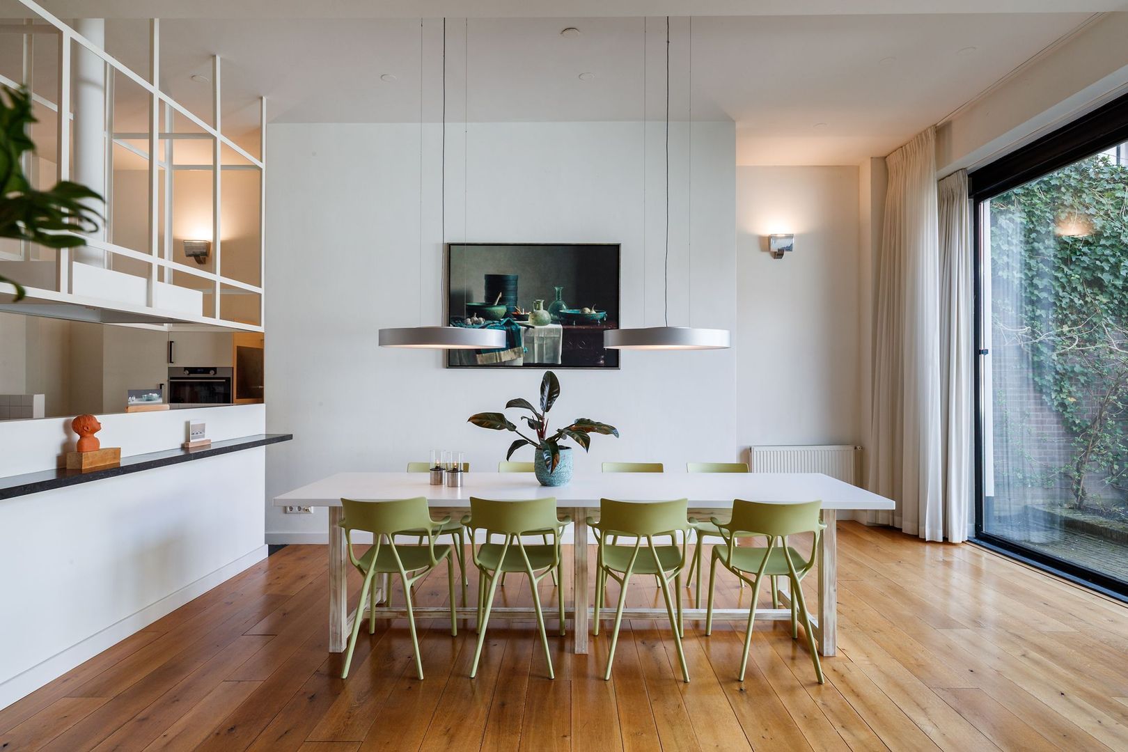 Herenstraat 40, Culemborg foto-19