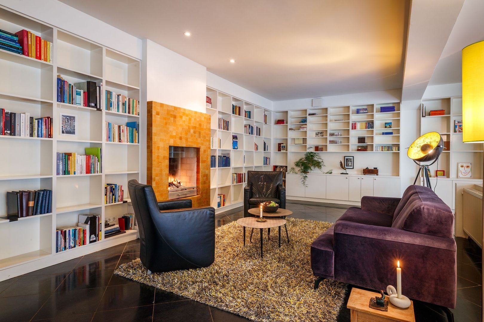 Herenstraat 40, Culemborg foto-2