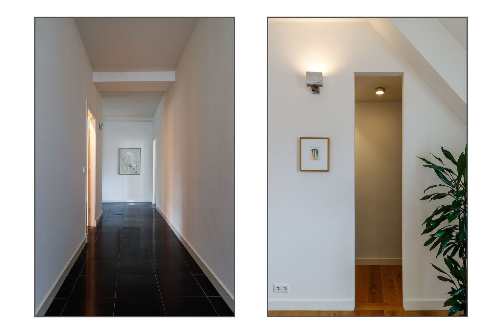 Herenstraat 40, Culemborg foto-58