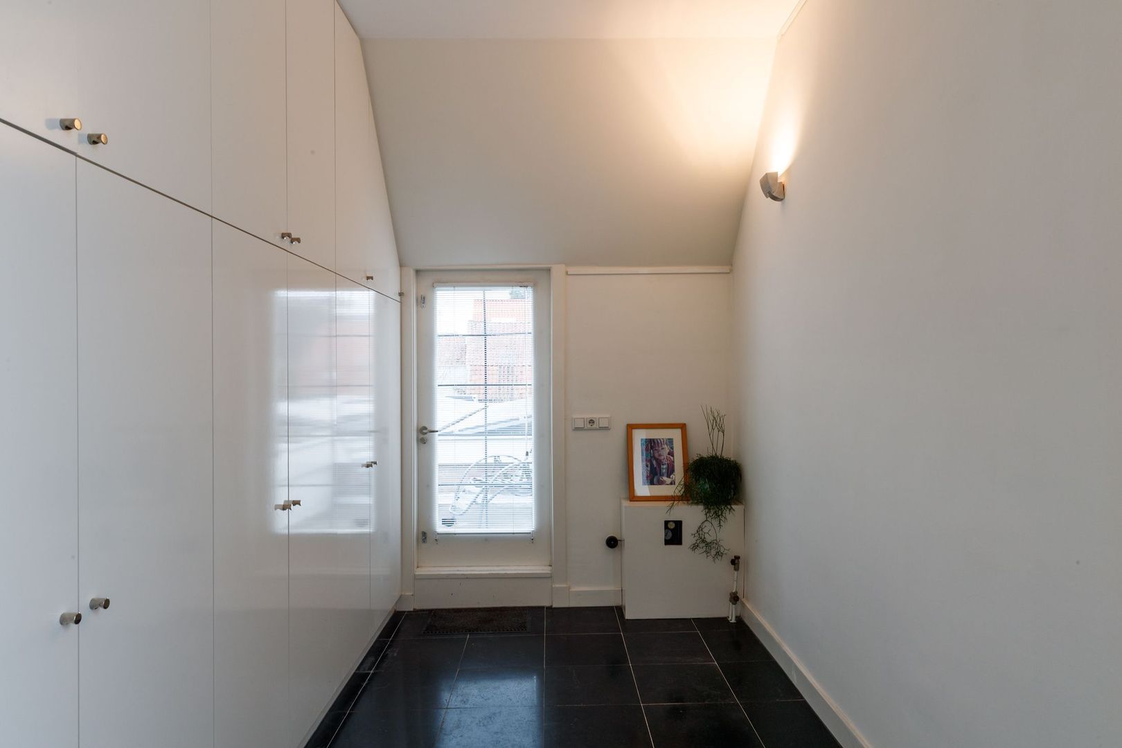 Herenstraat 40, Culemborg foto-50