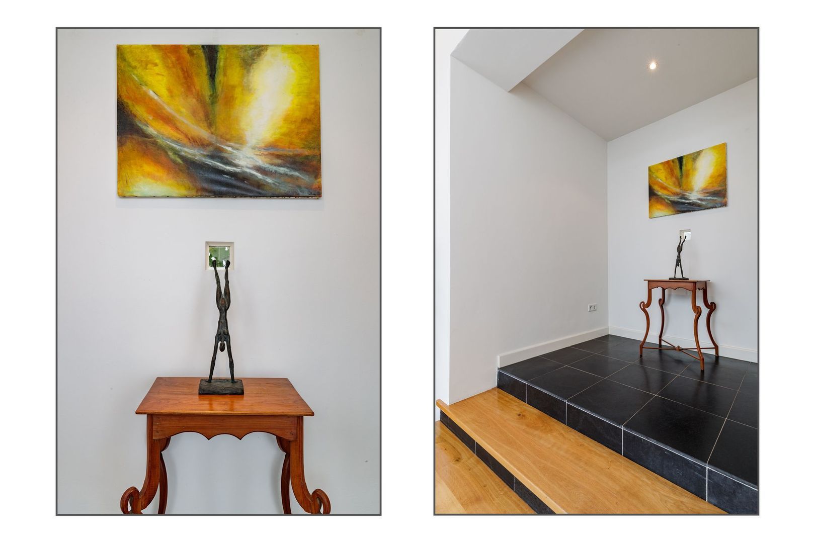 Herenstraat 40, Culemborg foto-69