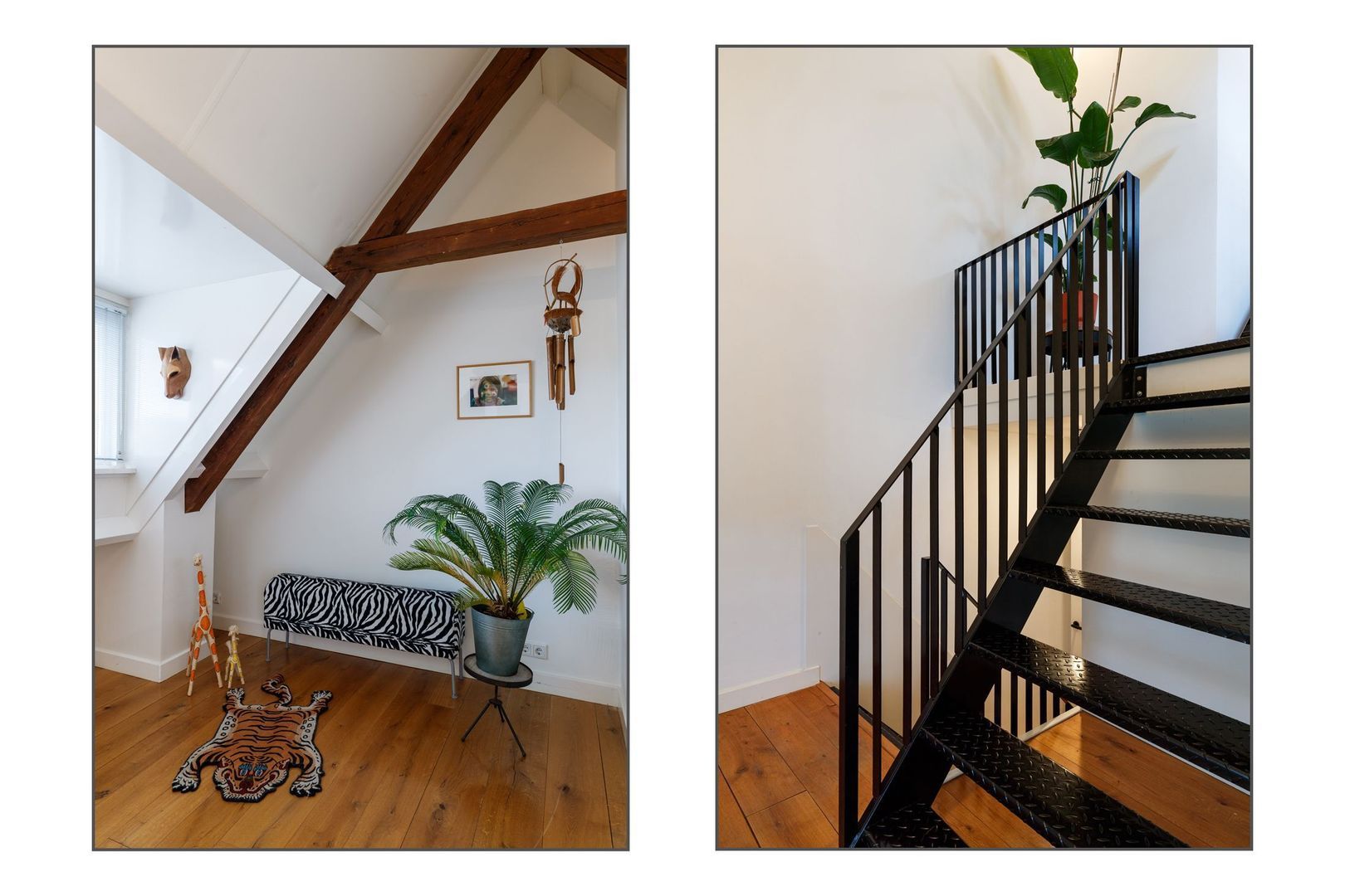 Herenstraat 40, Culemborg foto-56