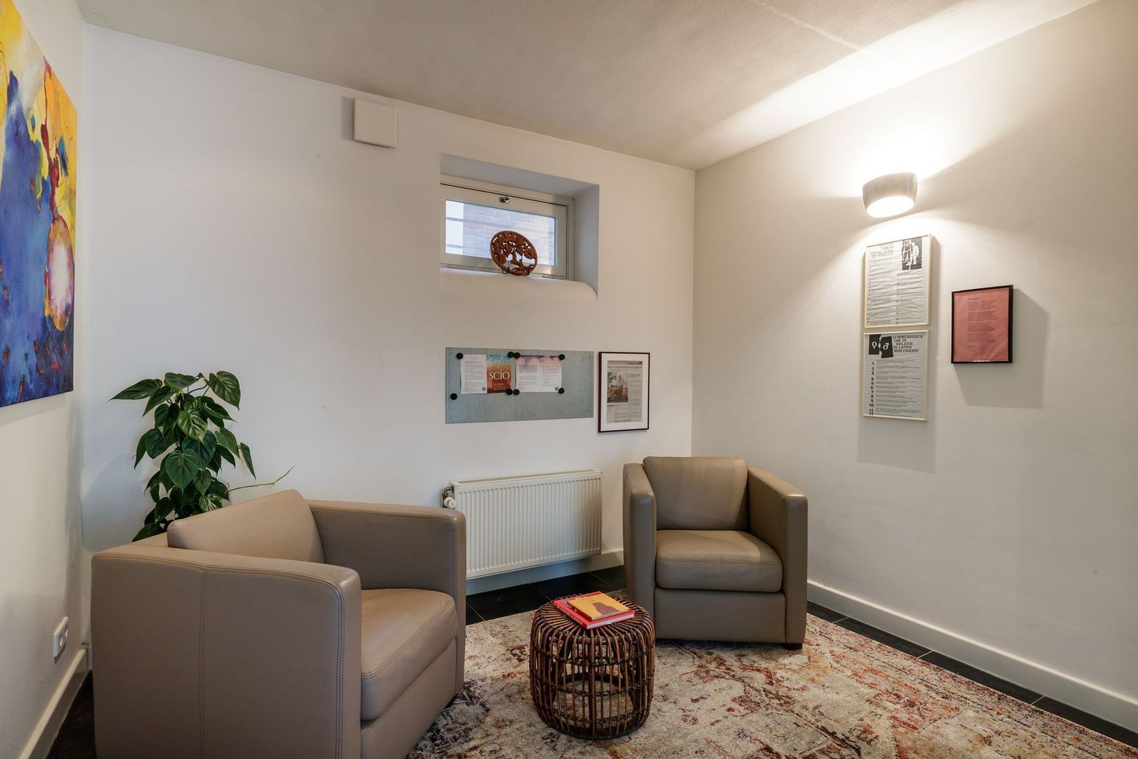 Herenstraat 40, Culemborg foto-27