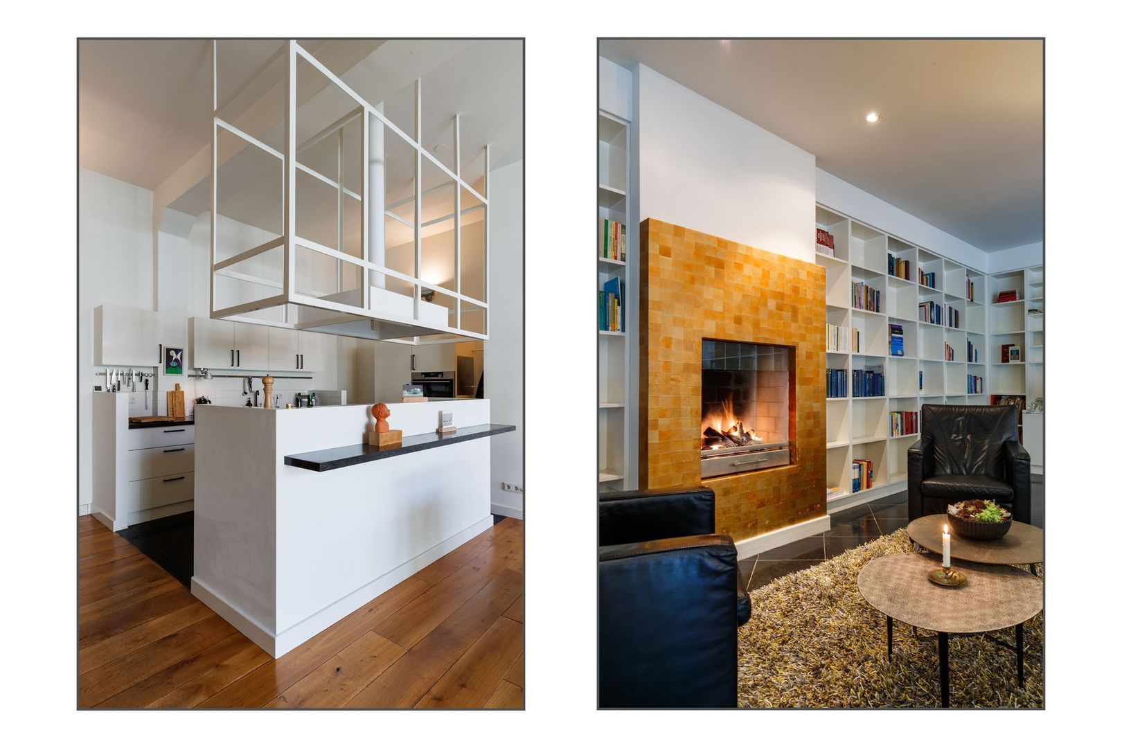 Herenstraat 40, Culemborg foto-59