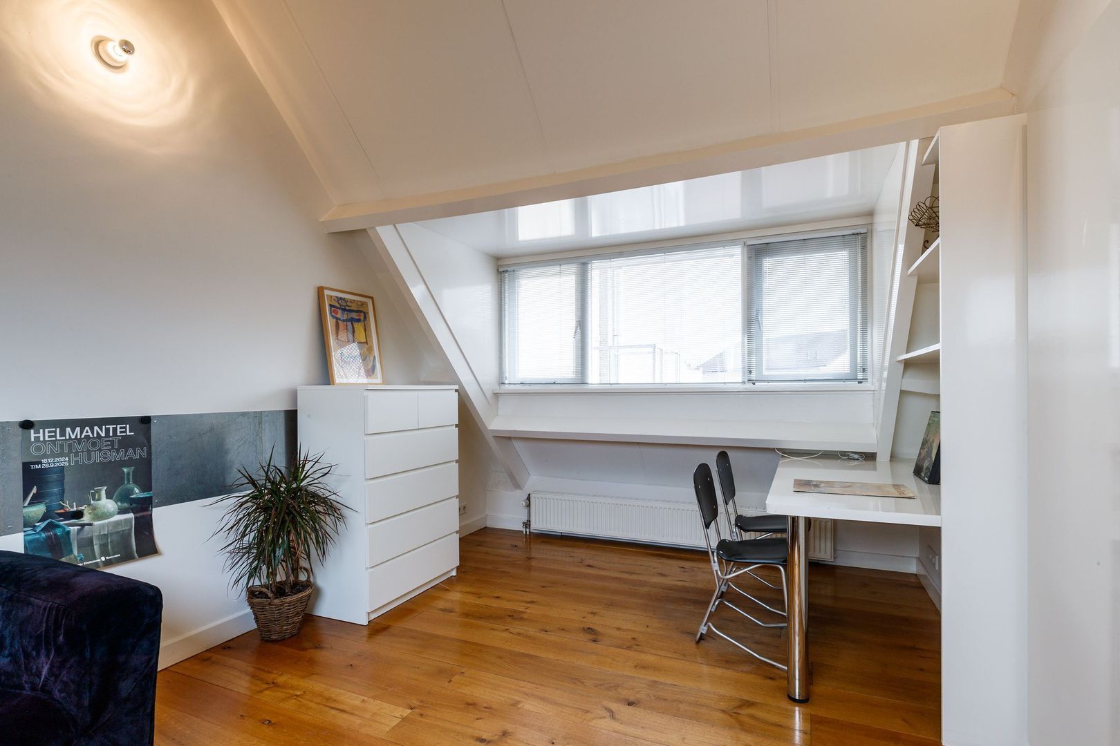 Herenstraat 40, Culemborg foto-53