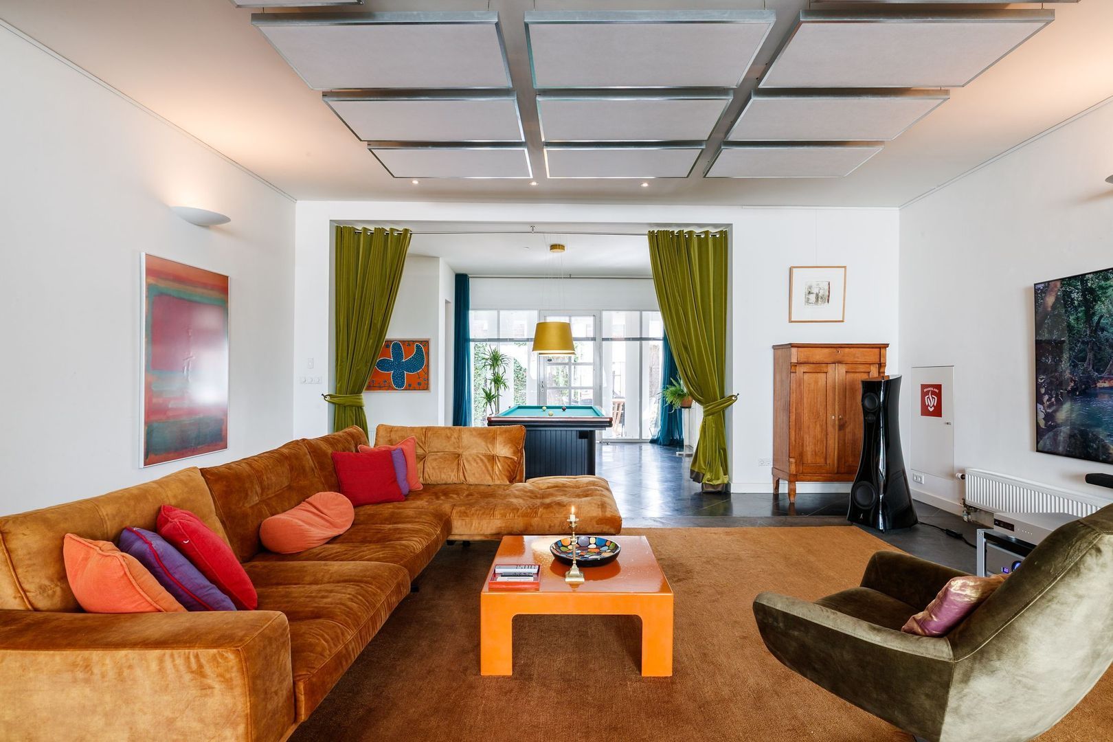 Herenstraat 40, Culemborg foto-12