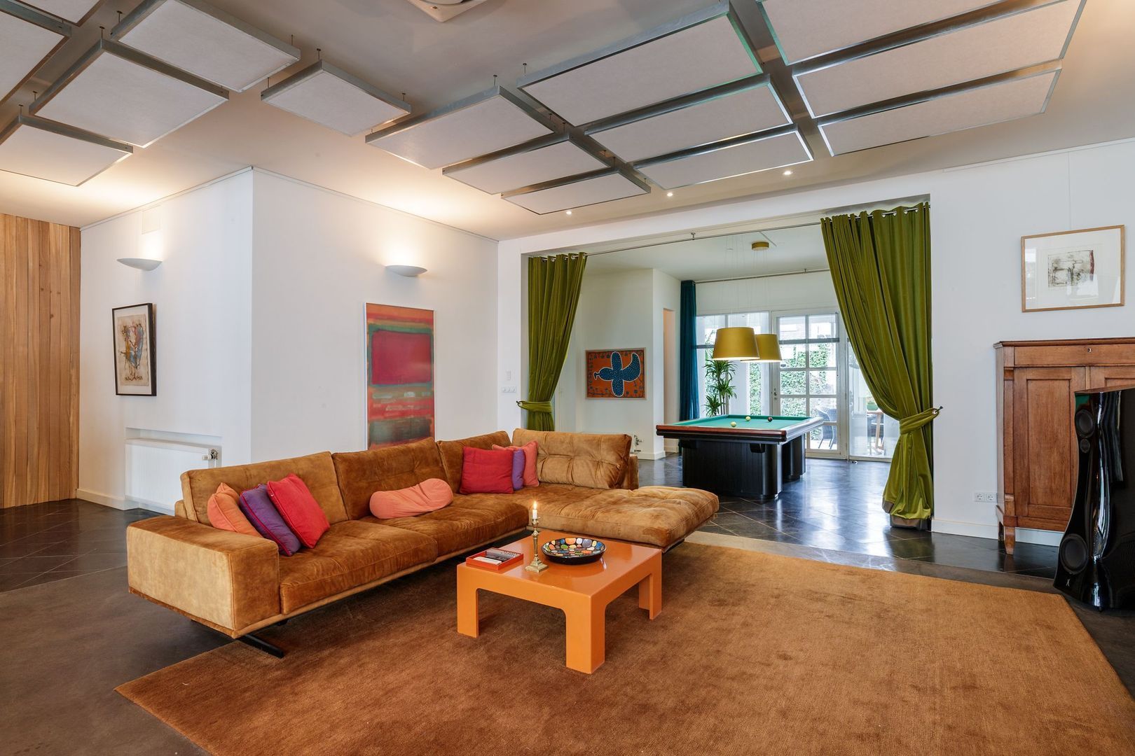 Herenstraat 40, Culemborg foto-36