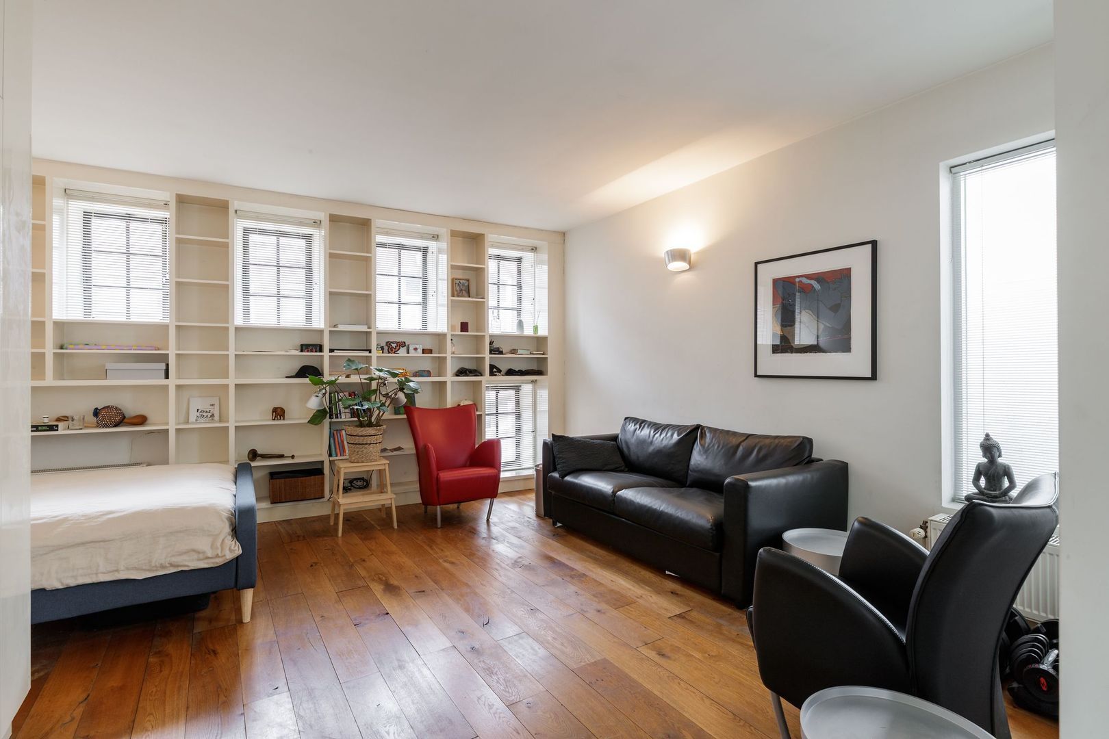 Herenstraat 40, Culemborg foto-24