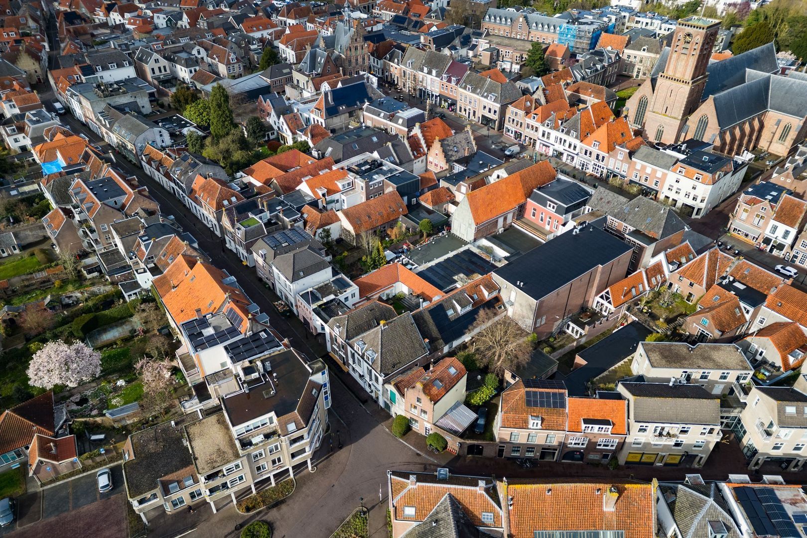 Herenstraat 40, Culemborg foto-66