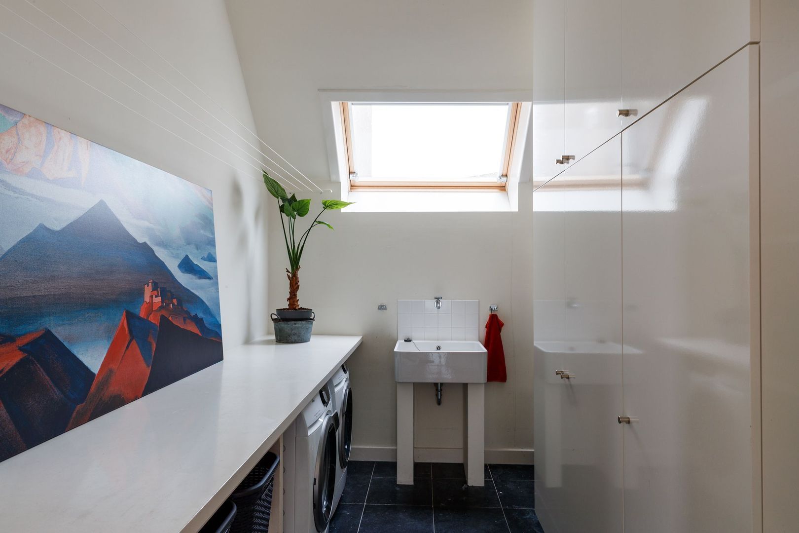 Herenstraat 40, Culemborg foto-49