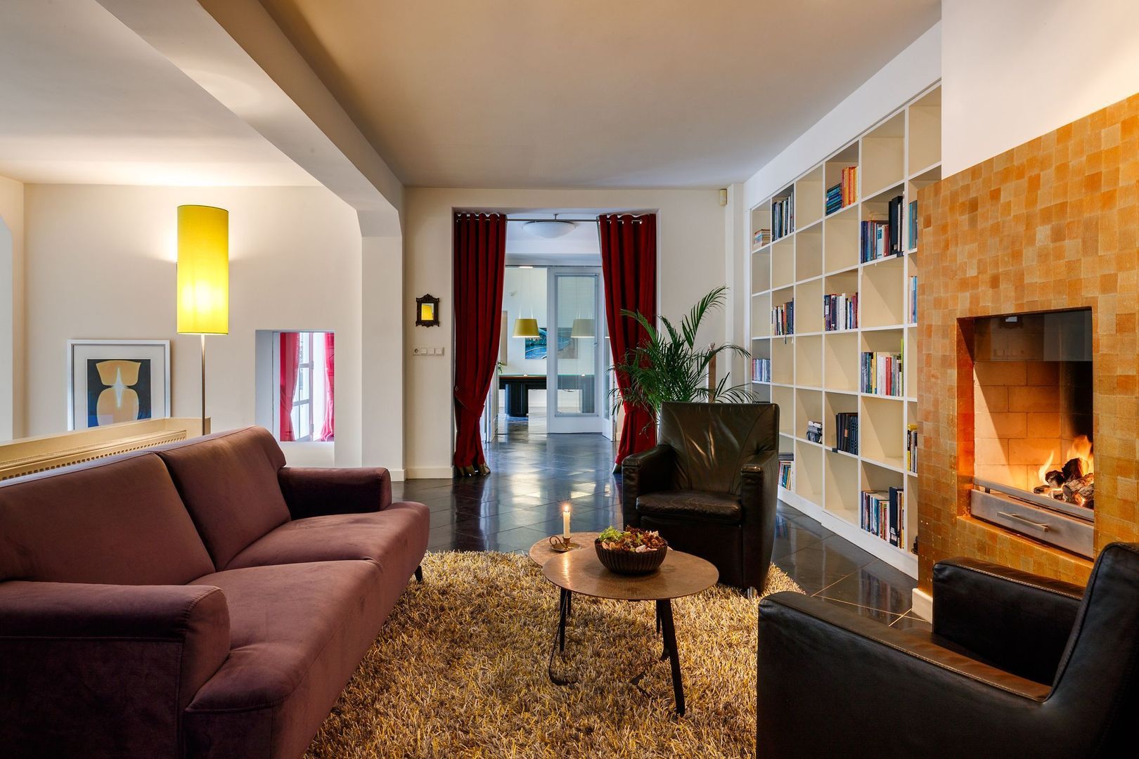 Herenstraat 40, Culemborg foto-15