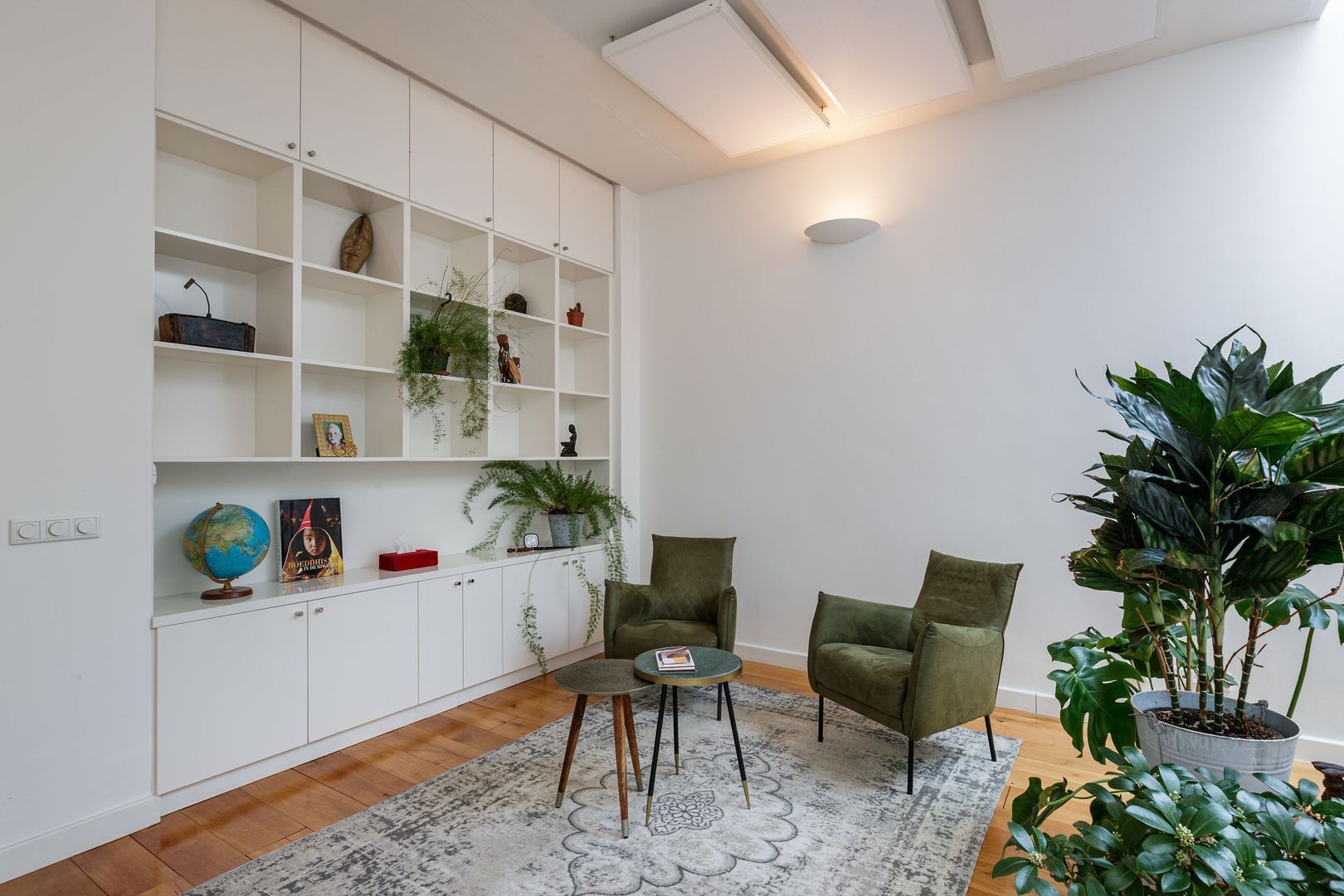 Herenstraat 40, Culemborg foto-30