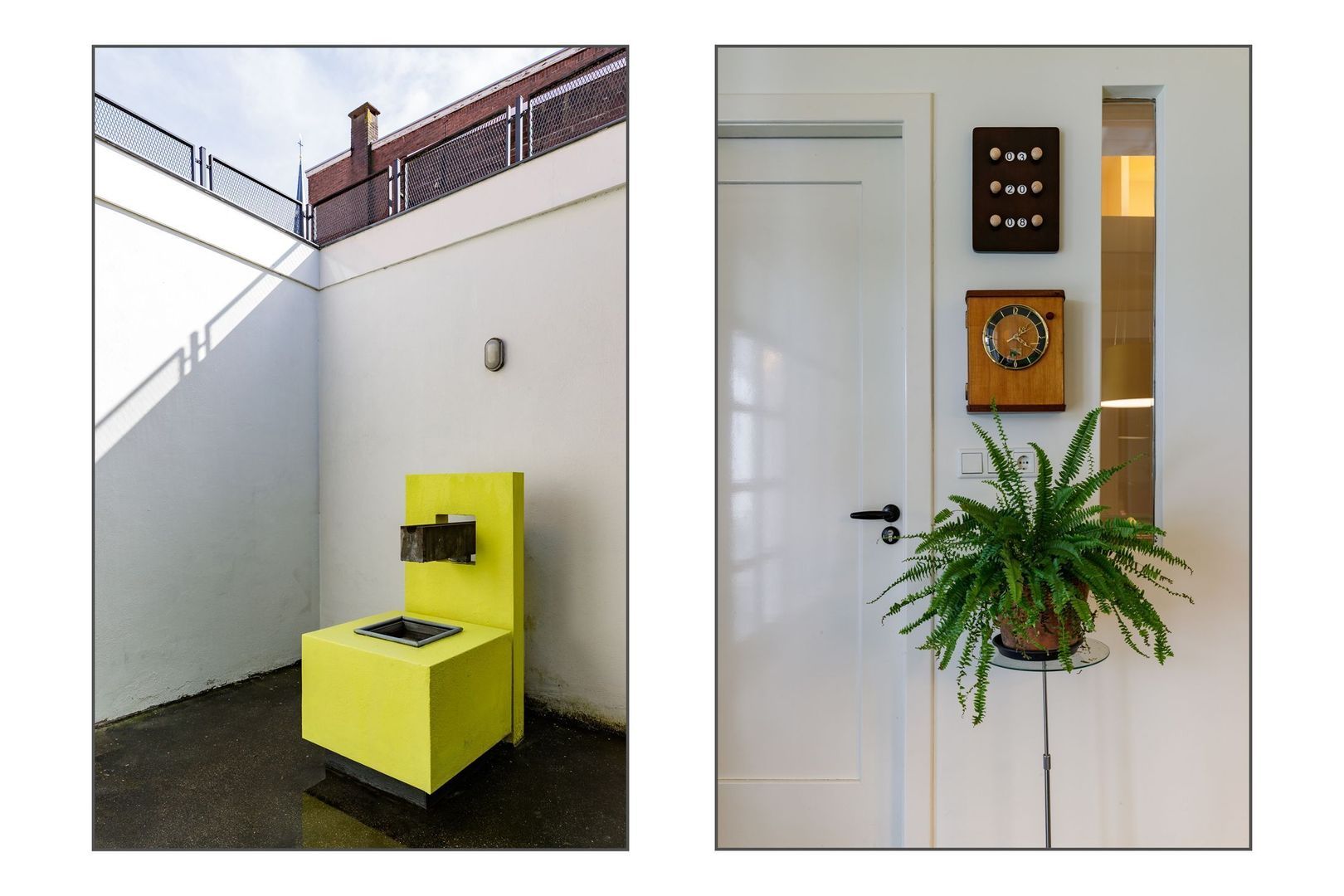 Herenstraat 40, Culemborg foto-70