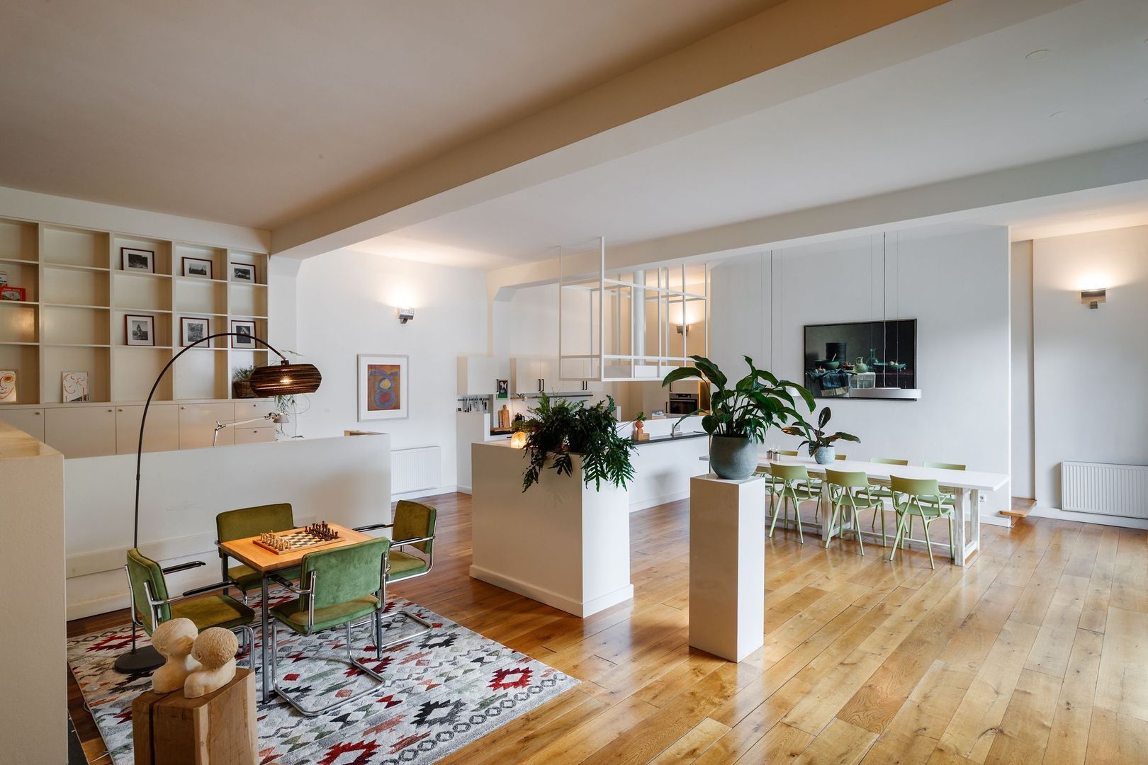 Herenstraat 40, Culemborg foto-16