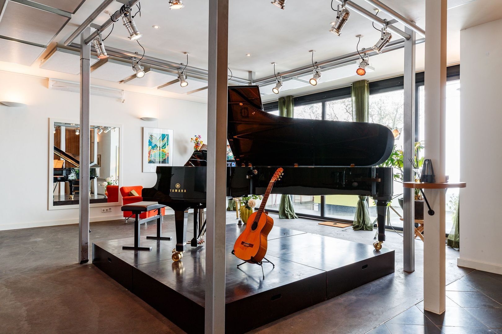 Herenstraat 40, Culemborg foto-13