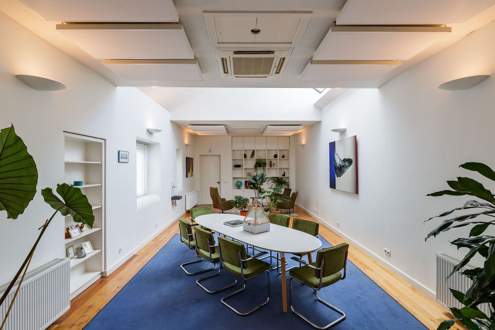 Herenstraat 40, Culemborg foto-31