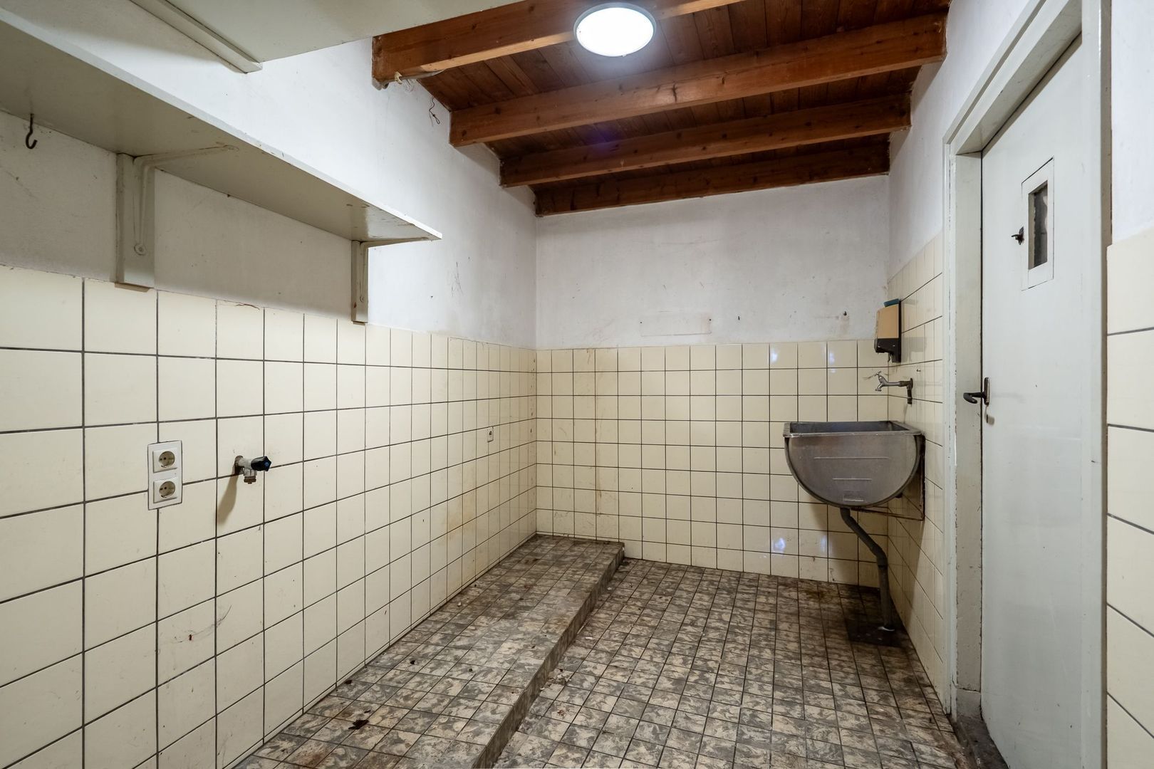 Provincialeweg 44, Schalkwijk foto-72
