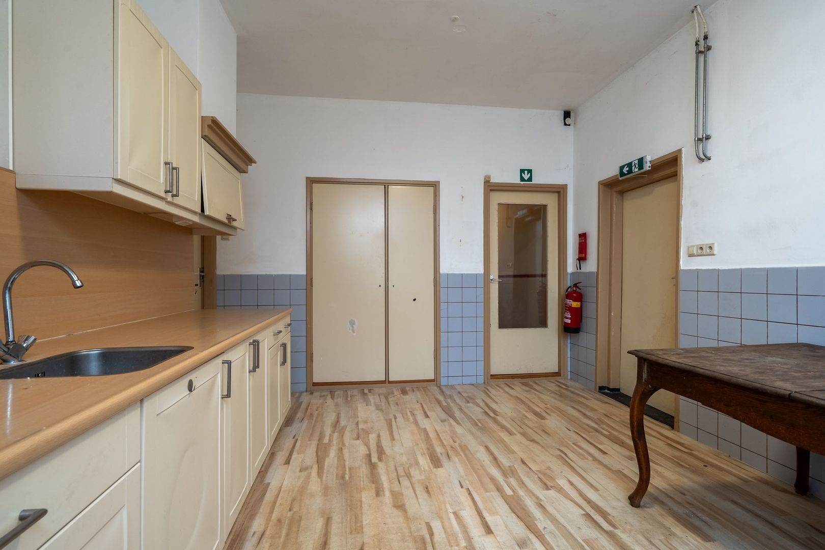 Provincialeweg 44, Schalkwijk foto-40