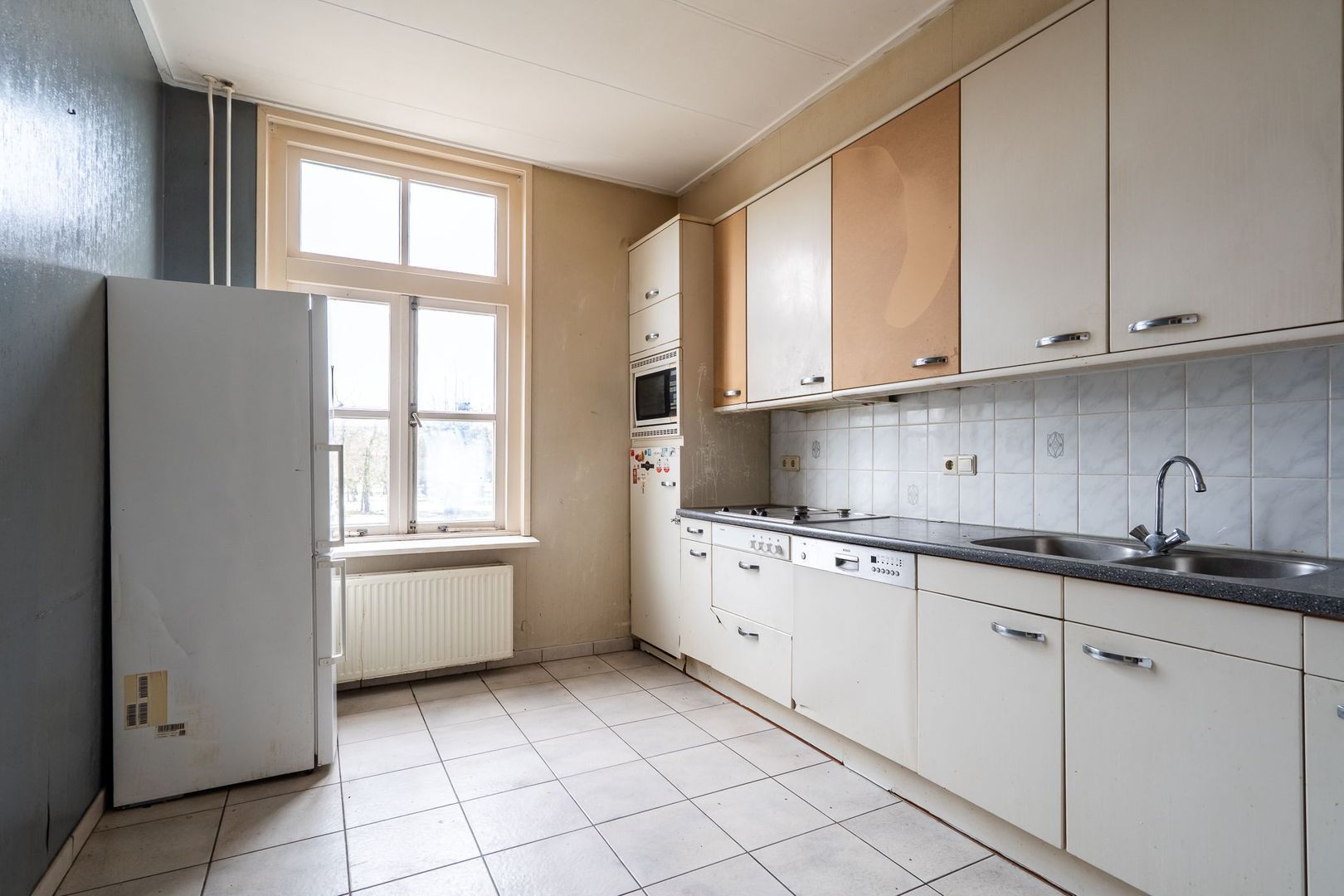 Provincialeweg 44, Schalkwijk foto-30