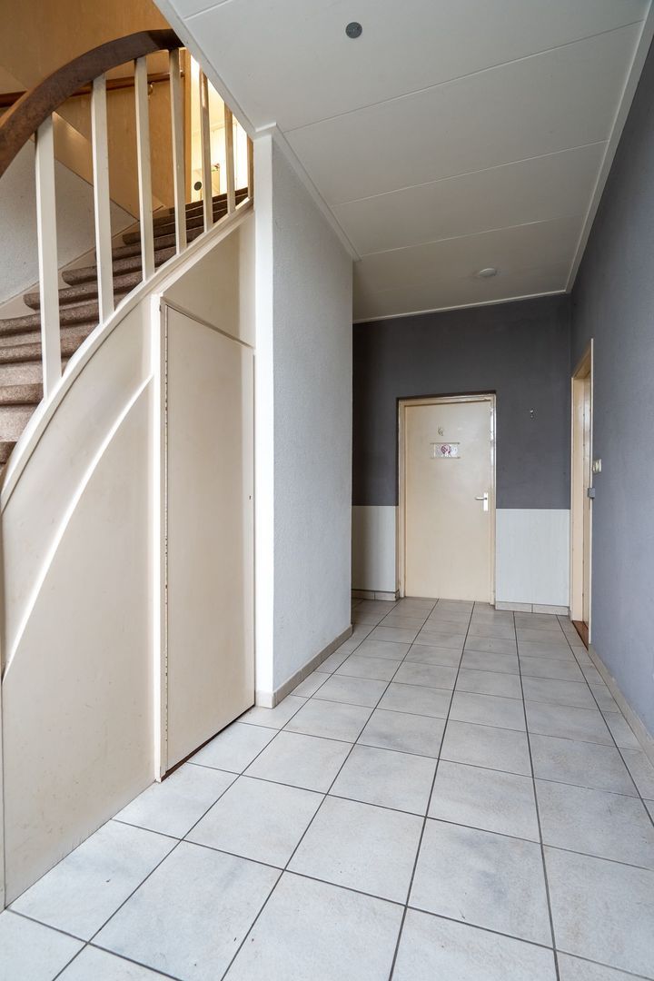 Provincialeweg 44, Schalkwijk foto-26