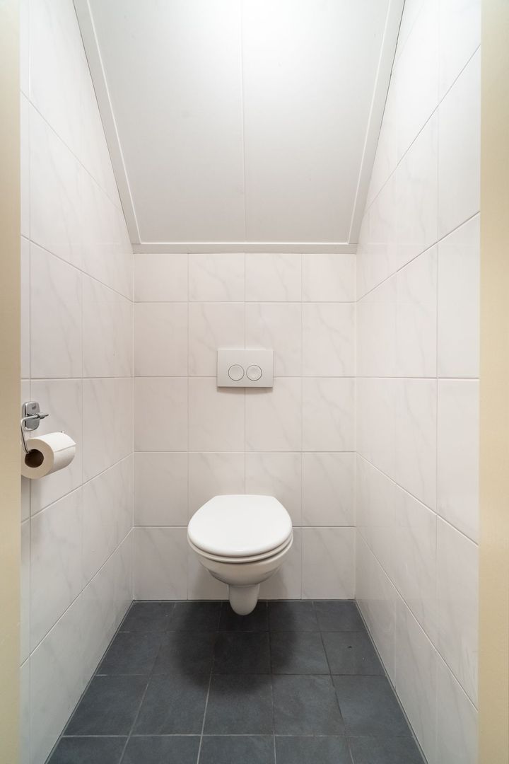 Provincialeweg 44, Schalkwijk foto-92