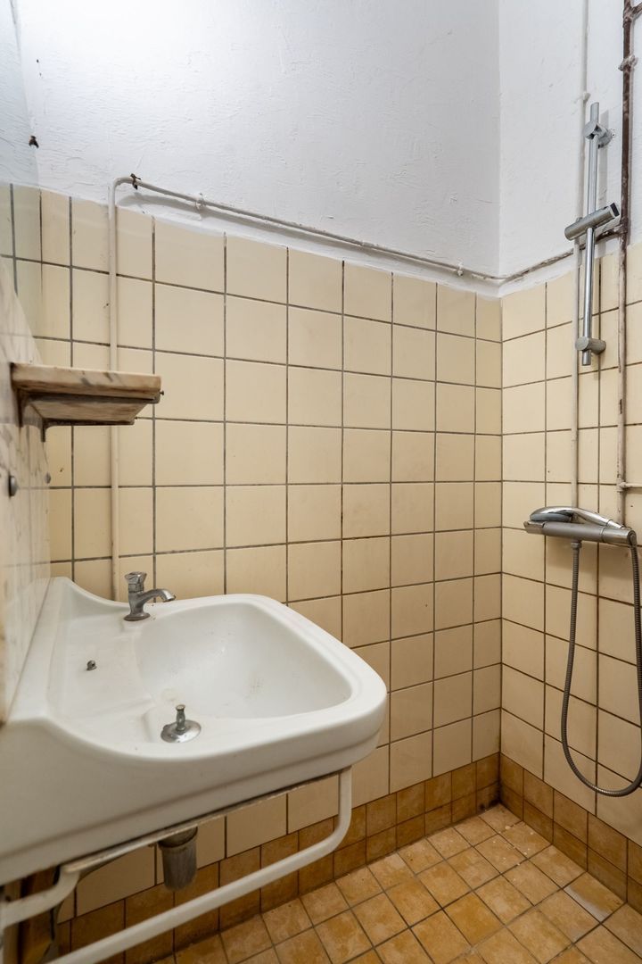 Provincialeweg 44, Schalkwijk foto-50