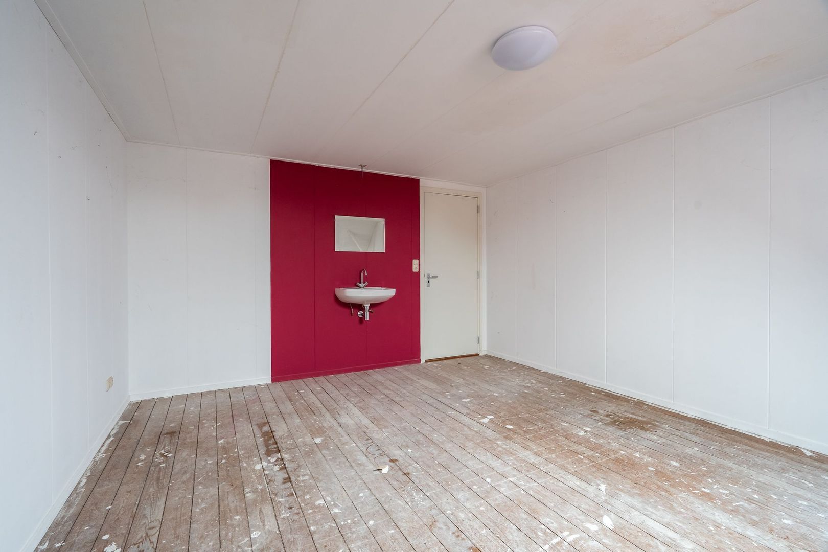 Provincialeweg 44, Schalkwijk foto-84