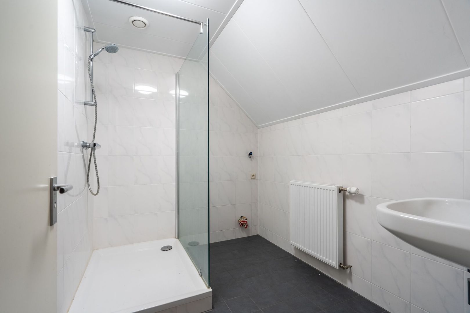 Provincialeweg 44, Schalkwijk foto-93