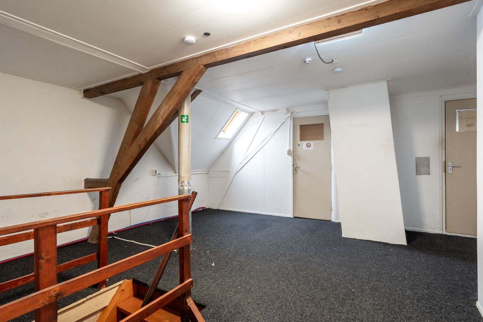Provincialeweg 44, Schalkwijk foto-45