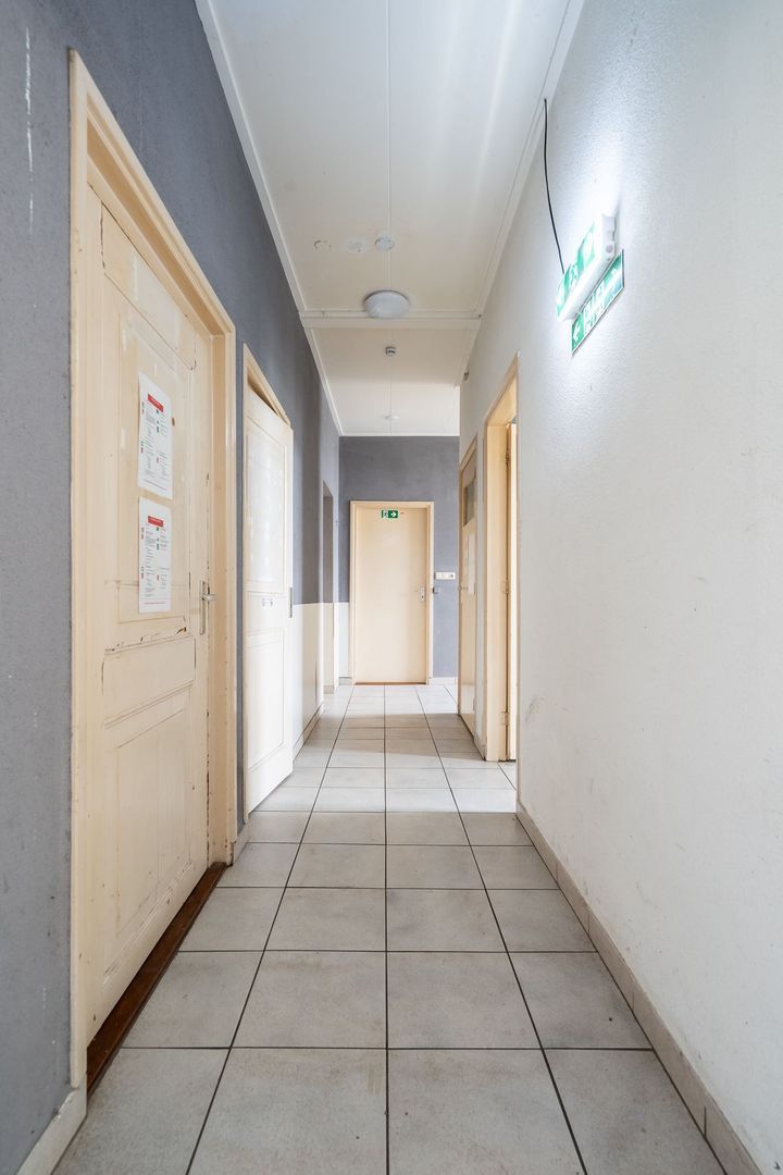 Provincialeweg 44, Schalkwijk foto-34