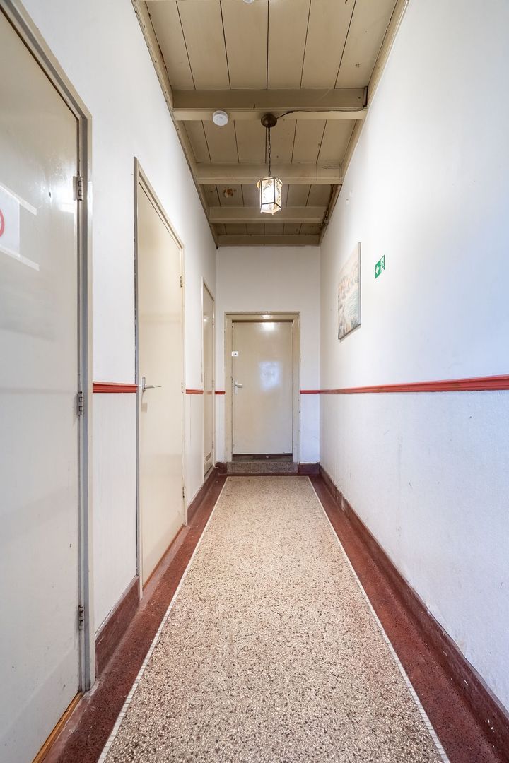 Provincialeweg 44, Schalkwijk foto-47