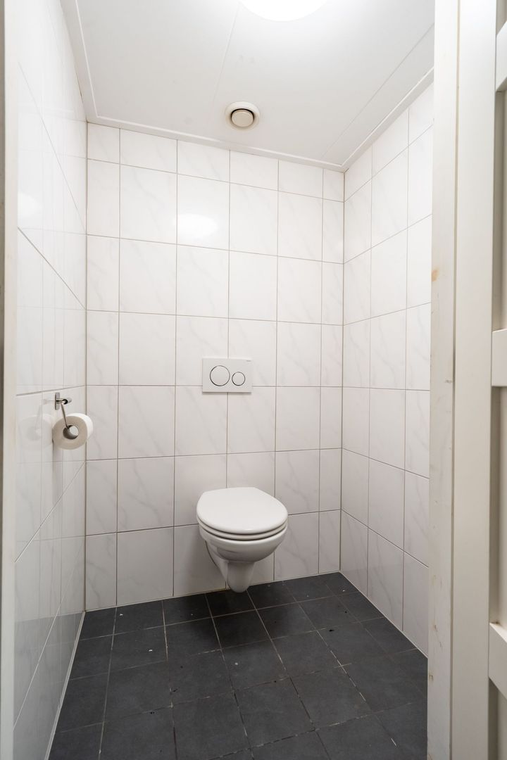 Provincialeweg 44, Schalkwijk foto-62