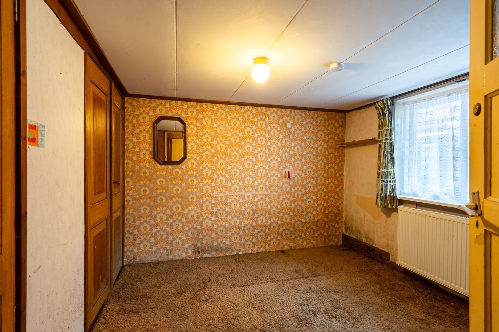 Provincialeweg 44, Schalkwijk foto-70