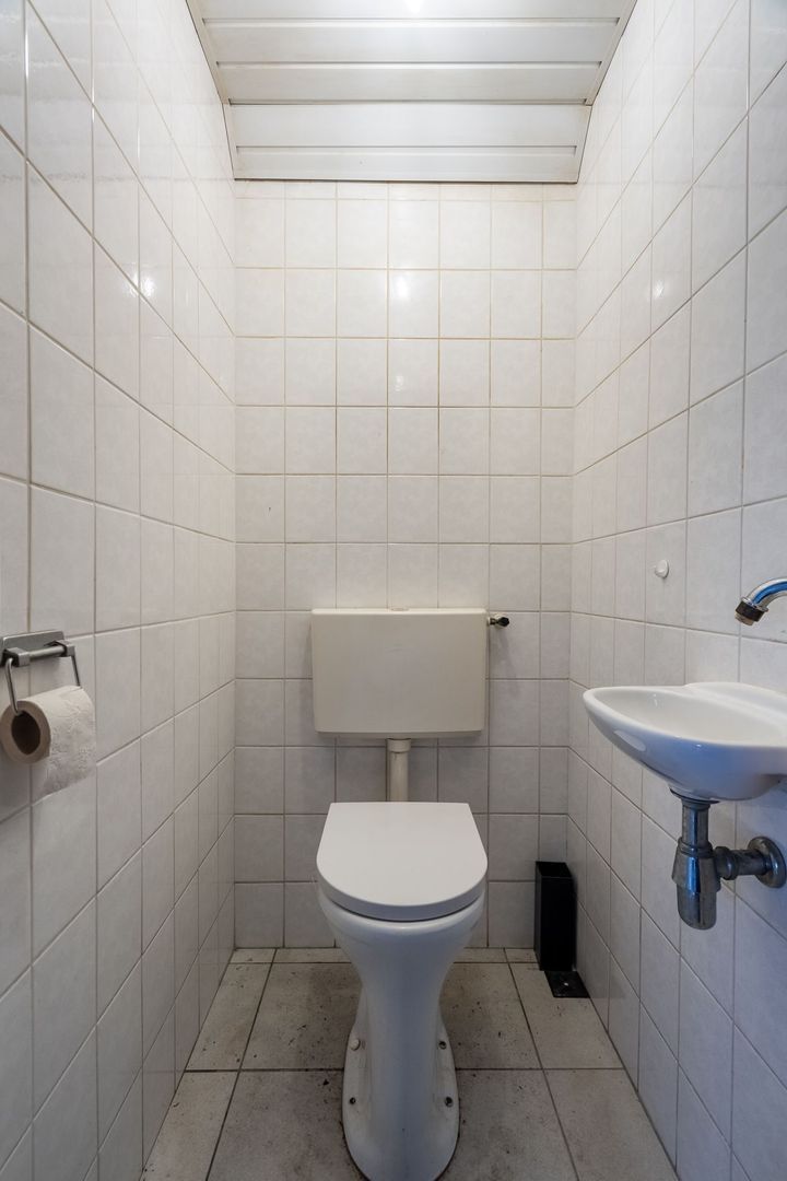 Provincialeweg 44, Schalkwijk foto-51