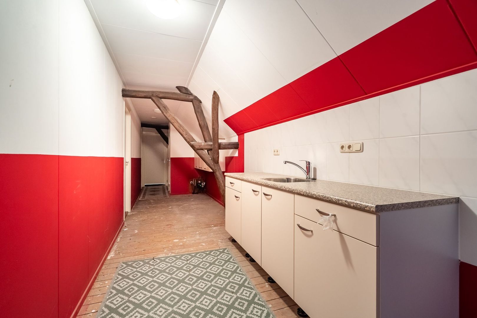 Provincialeweg 44, Schalkwijk foto-82