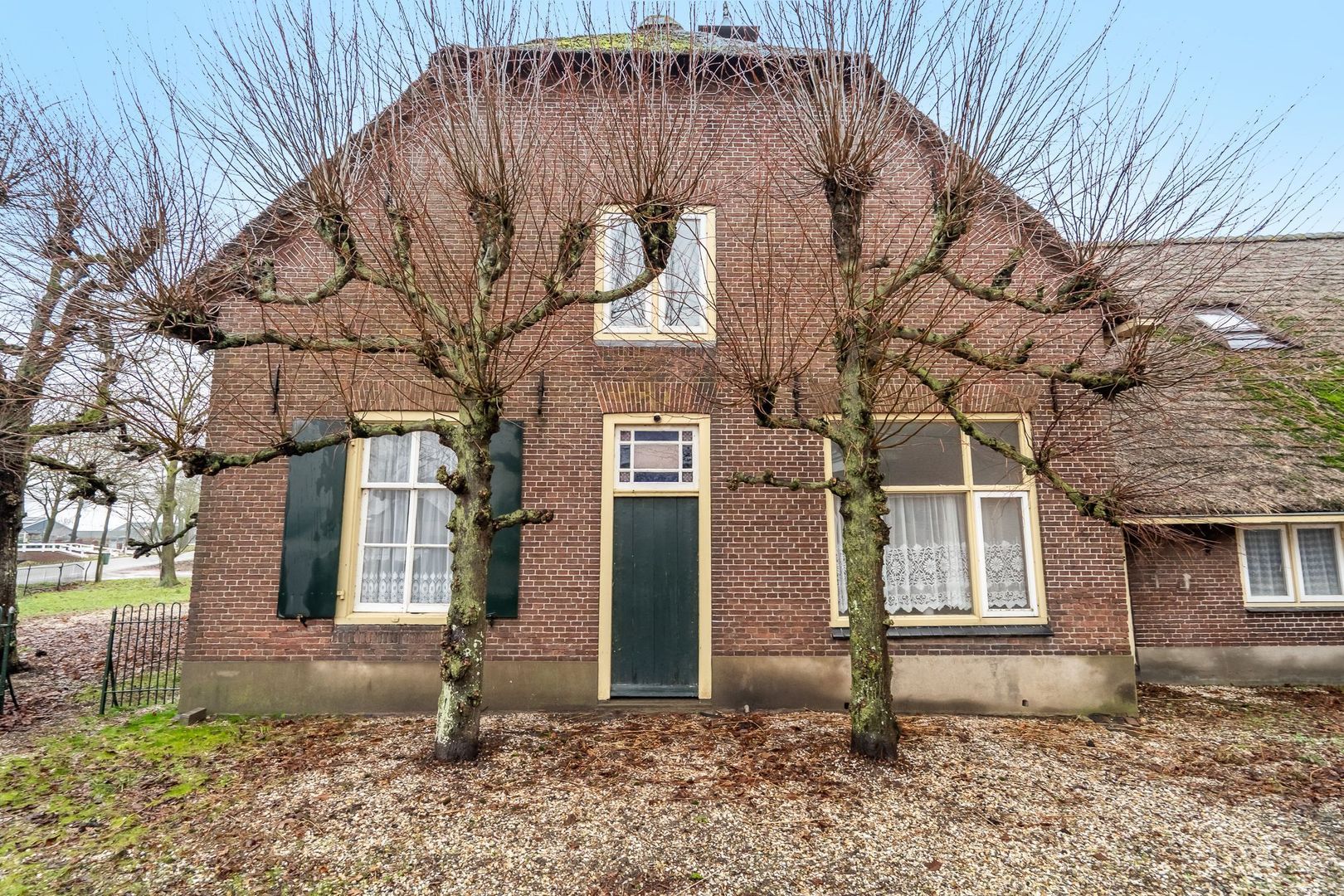 Provincialeweg 44, Schalkwijk foto-23