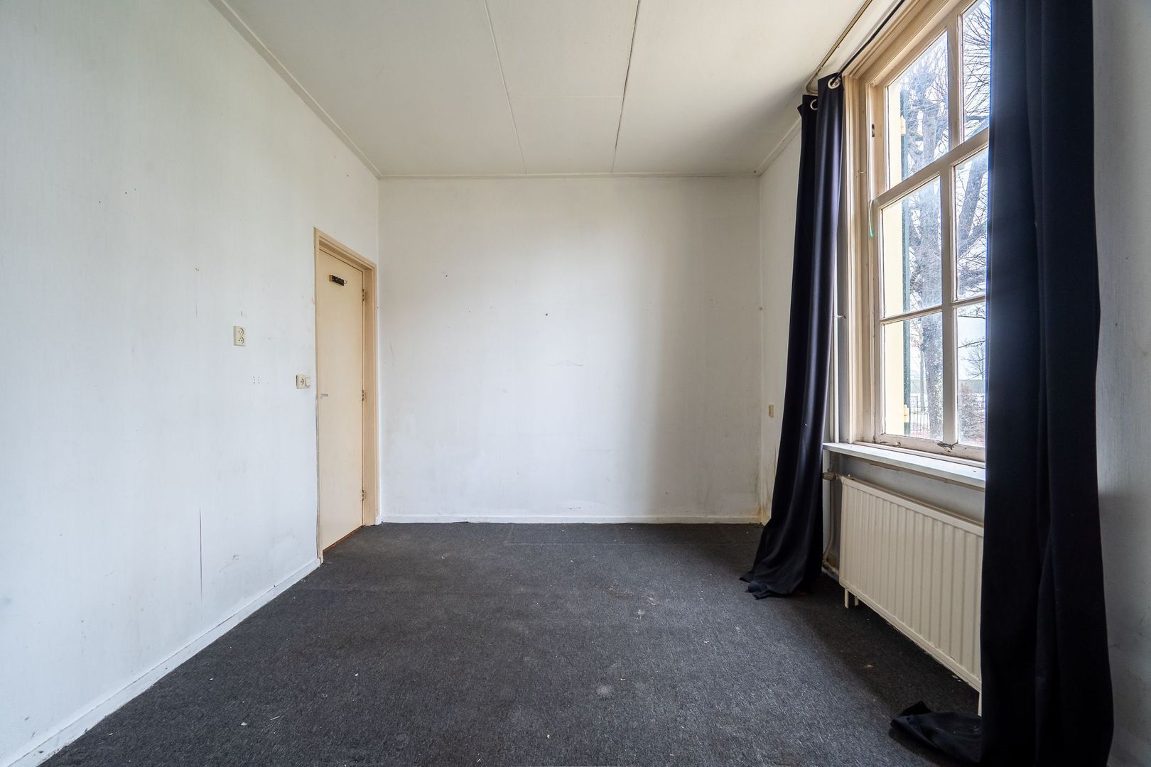 Provincialeweg 44, Schalkwijk foto-33