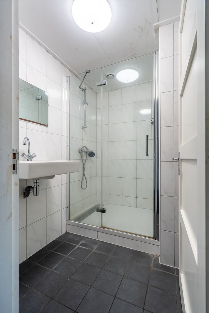 Provincialeweg 44, Schalkwijk foto-61