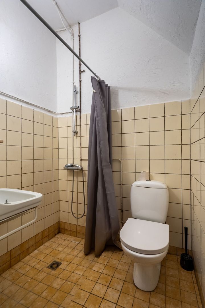 Provincialeweg 44, Schalkwijk foto-48