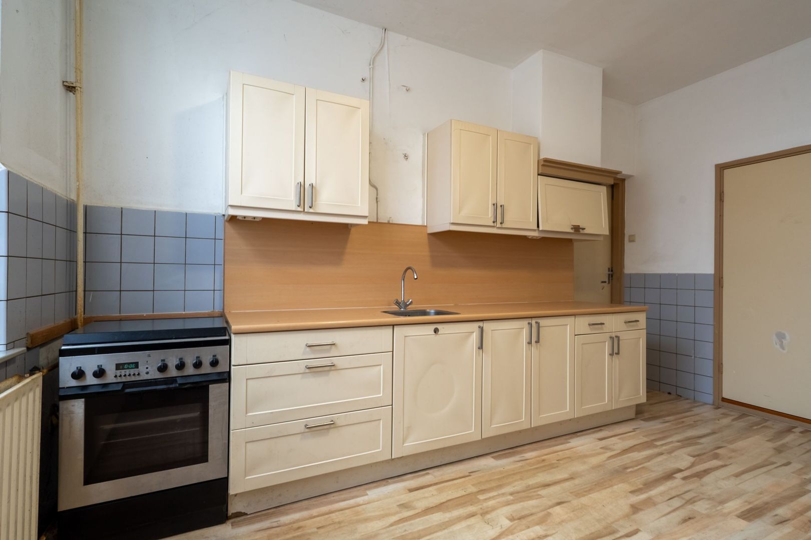 Provincialeweg 44, Schalkwijk foto-39