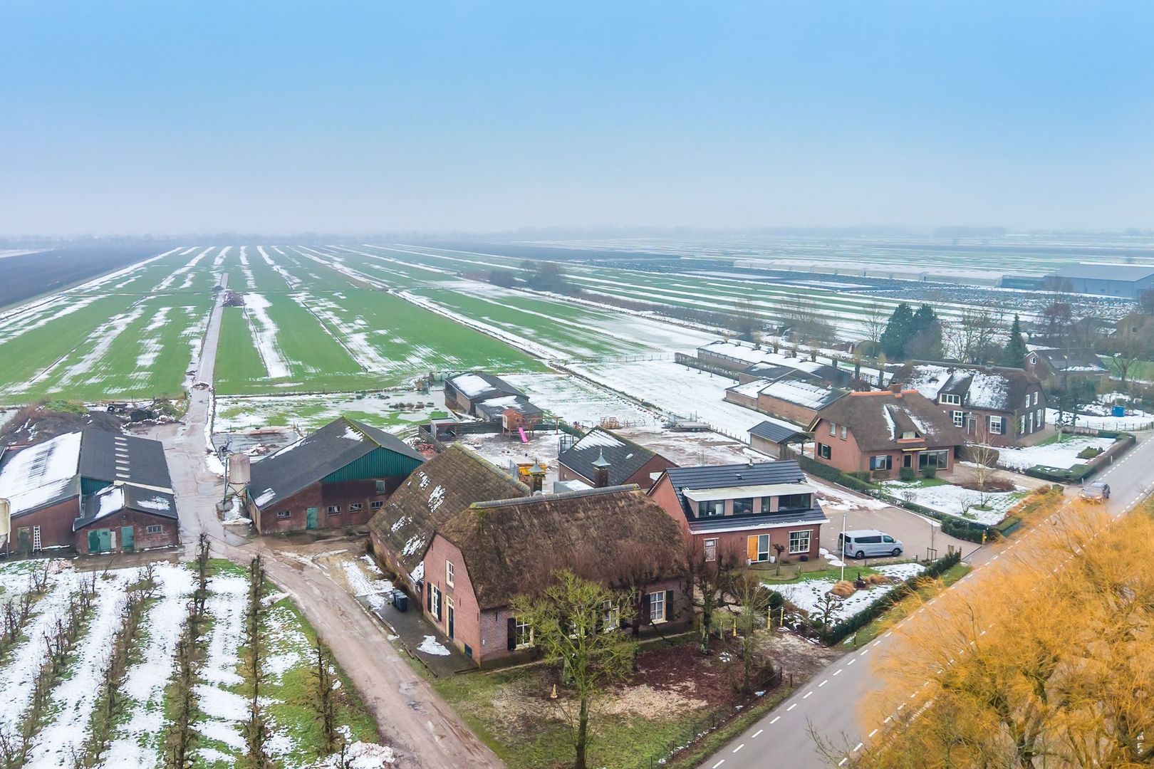 Provincialeweg 44, Schalkwijk foto-11