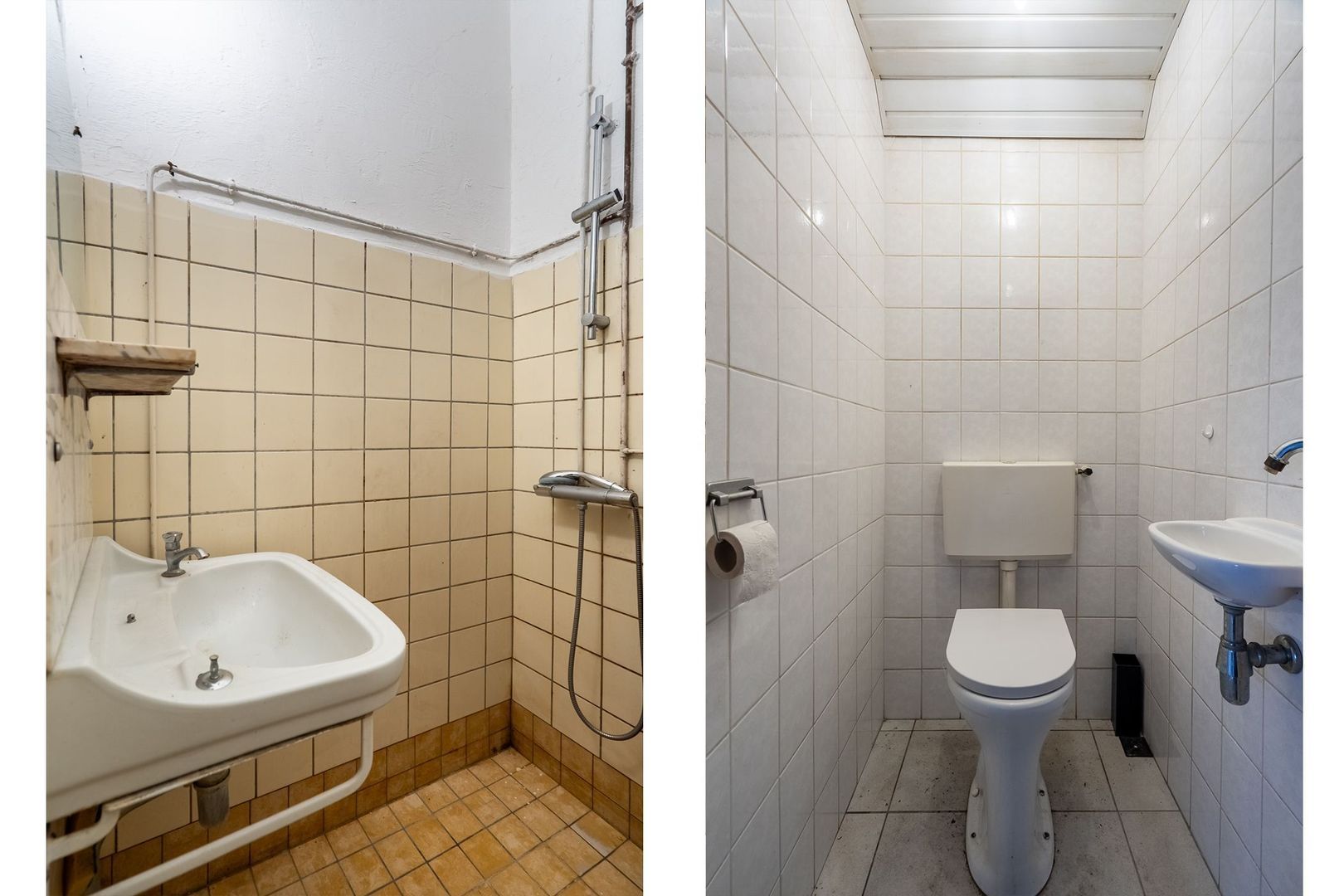 Provincialeweg 44, Schalkwijk foto-49