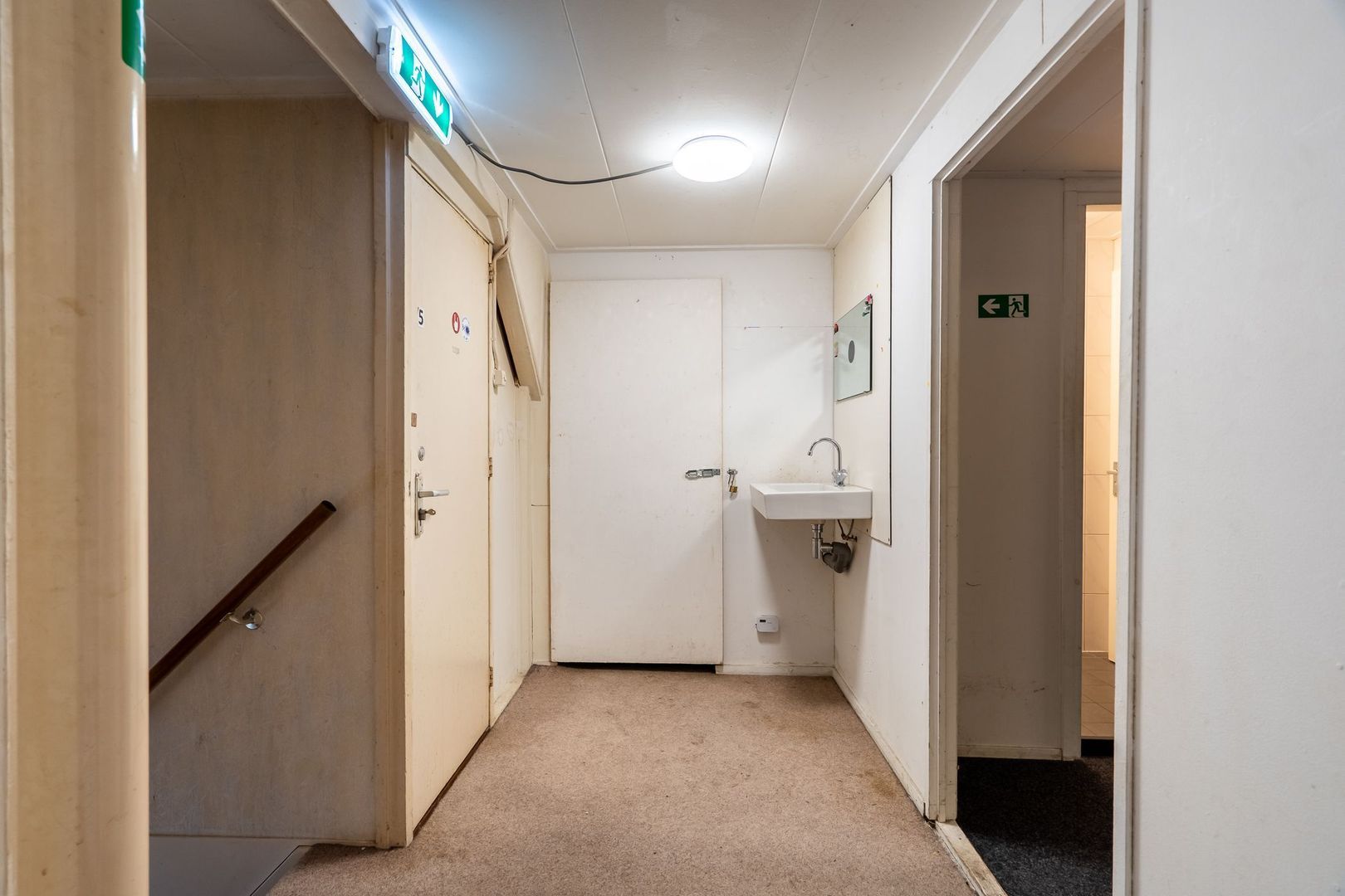 Provincialeweg 44, Schalkwijk foto-56