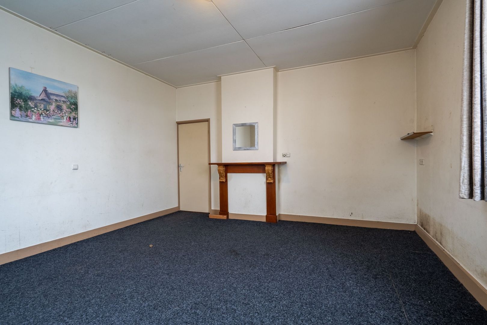 Provincialeweg 44, Schalkwijk foto-42