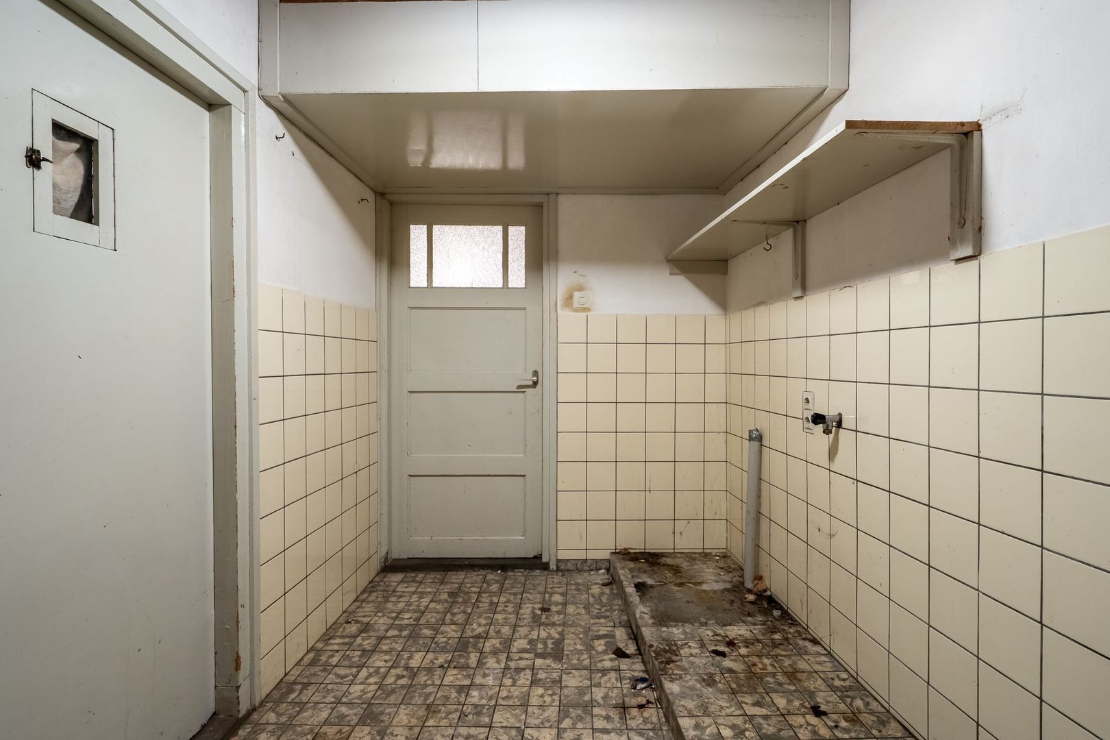 Provincialeweg 44, Schalkwijk foto-73