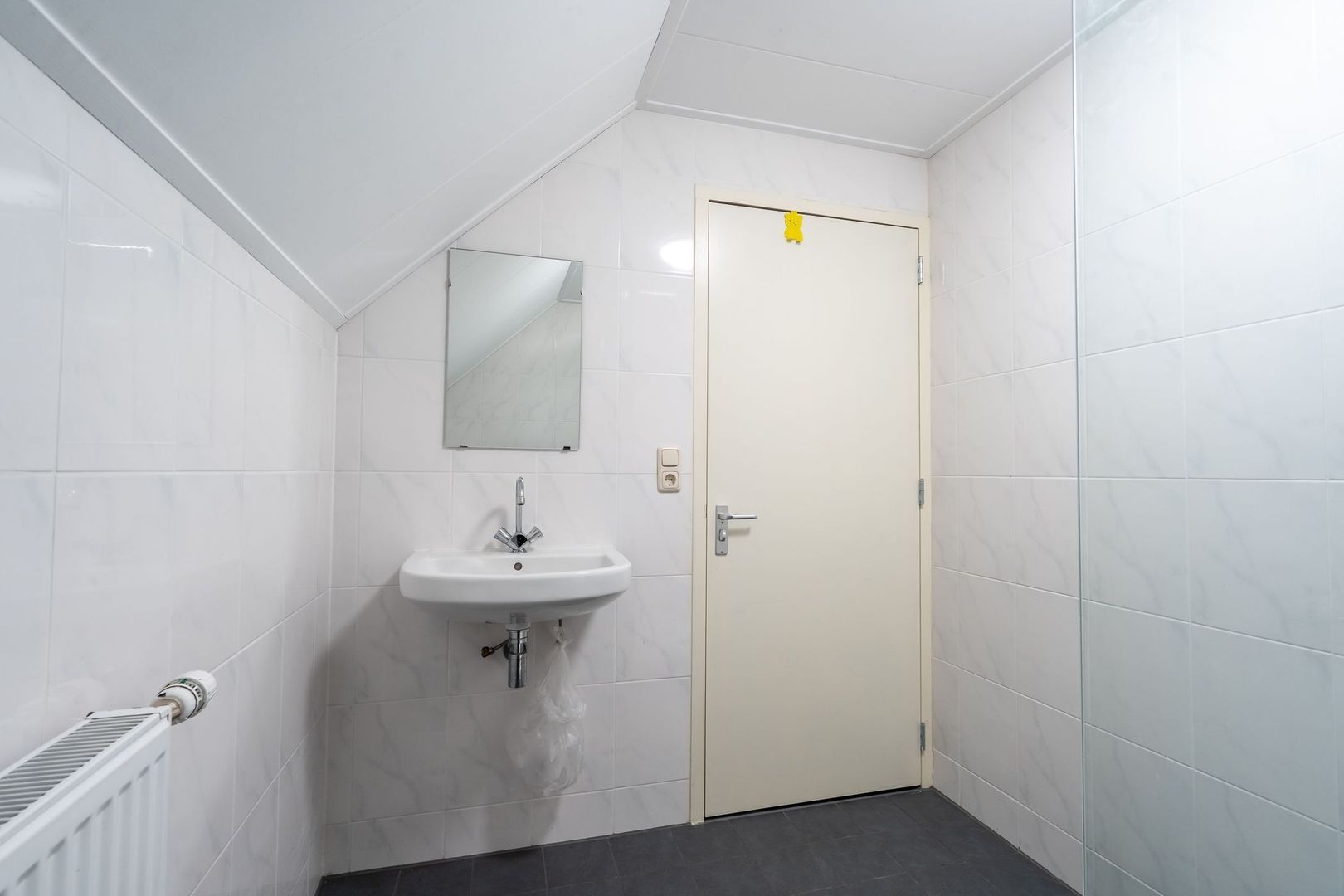 Provincialeweg 44, Schalkwijk foto-94