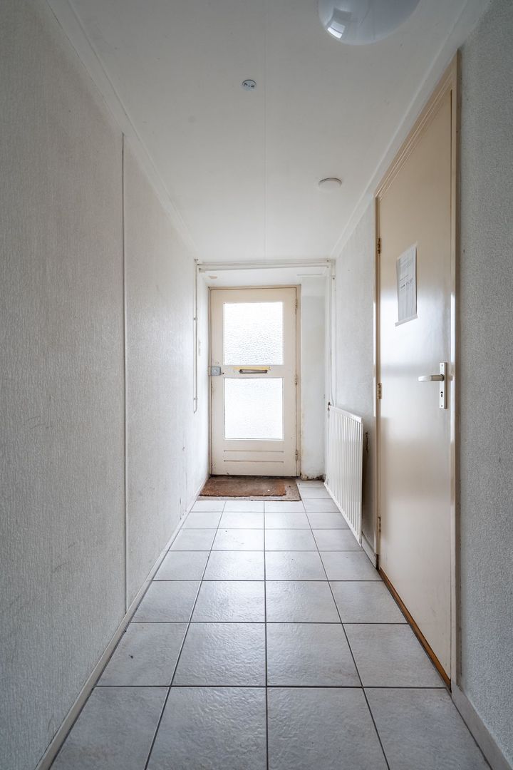 Provincialeweg 44, Schalkwijk foto-36