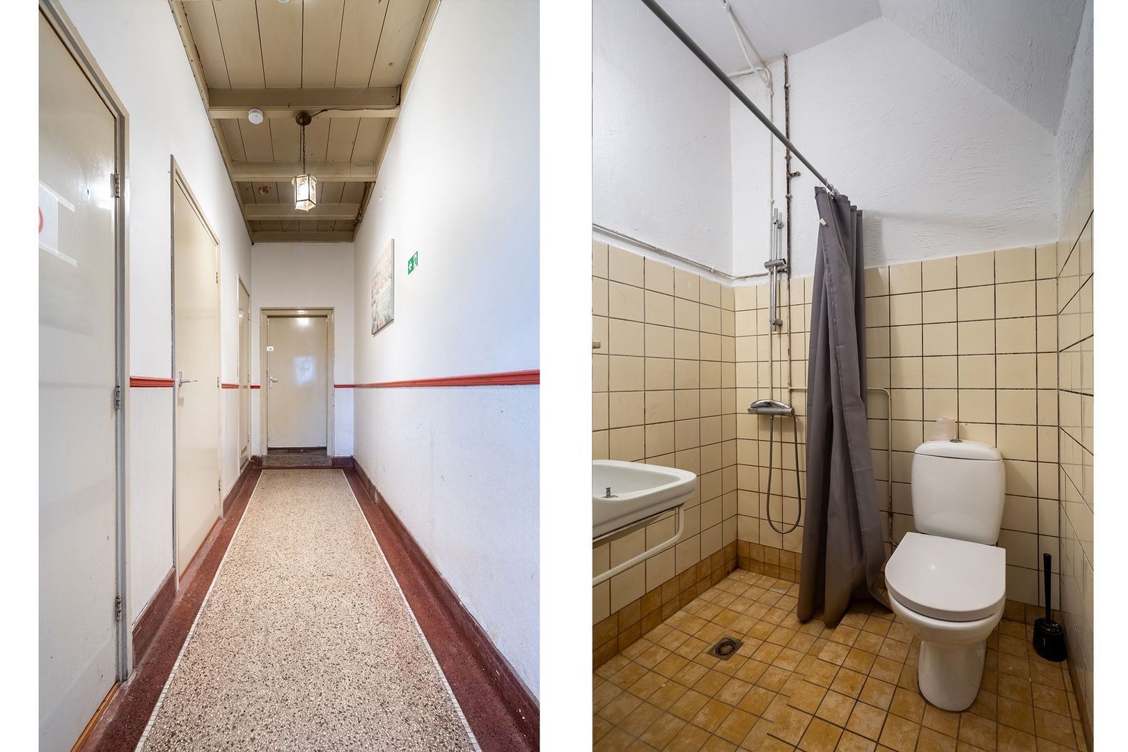 Provincialeweg 44, Schalkwijk foto-46