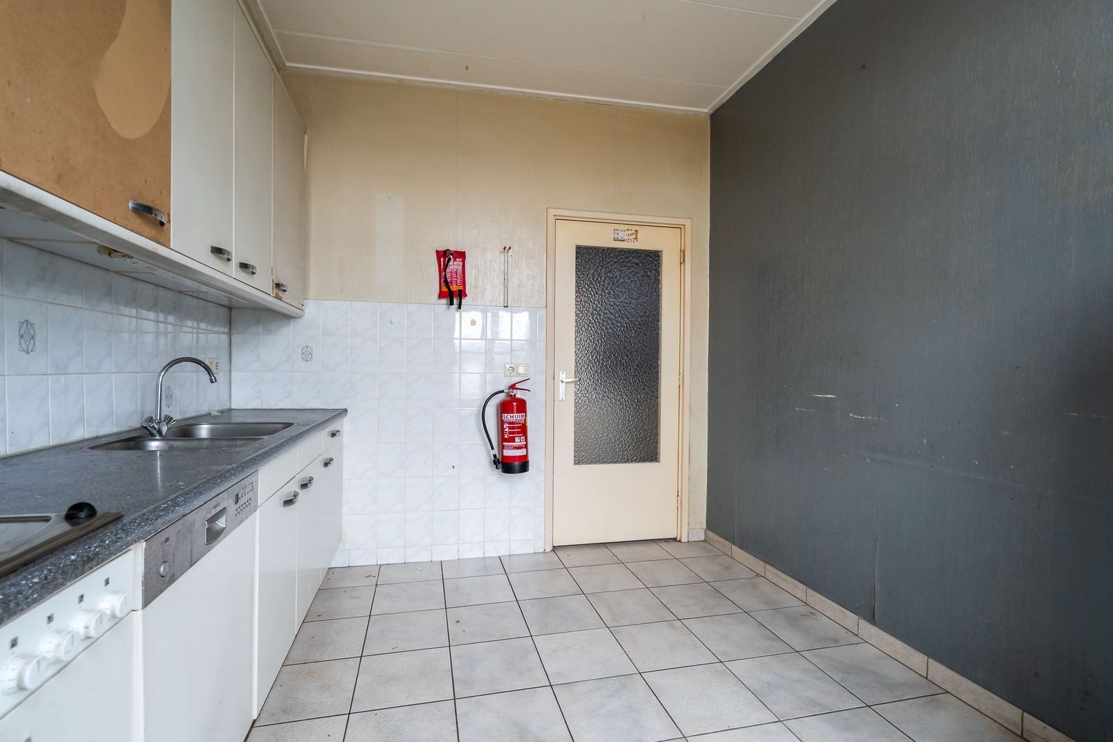 Provincialeweg 44, Schalkwijk foto-31