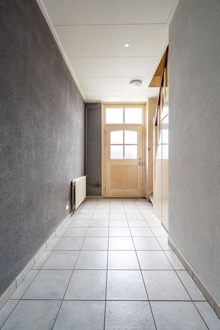 Provincialeweg 44, Schalkwijk foto-25